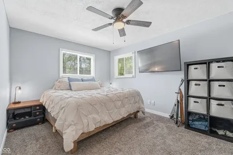 7240 W Division Road Bargersville IN 46106
