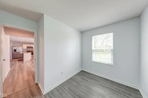 9758 Oak Grove Drive Pendleton IN 46064