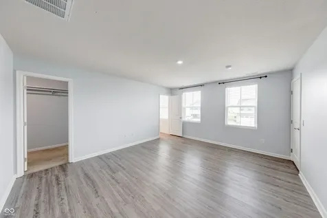 9758 Oak Grove Drive Pendleton IN 46064