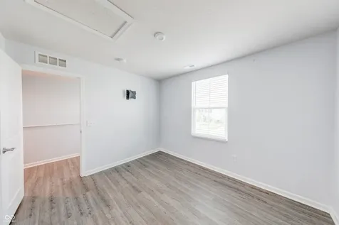 9758 Oak Grove Drive Pendleton IN 46064
