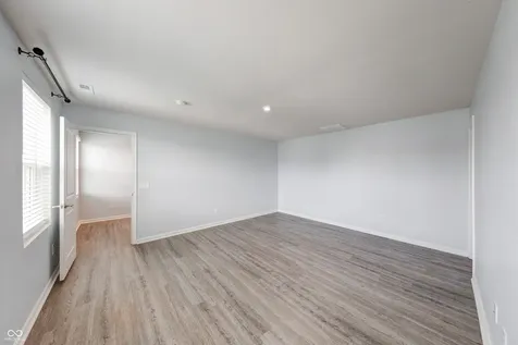 9758 Oak Grove Drive Pendleton IN 46064