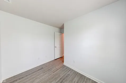 9758 Oak Grove Drive Pendleton IN 46064