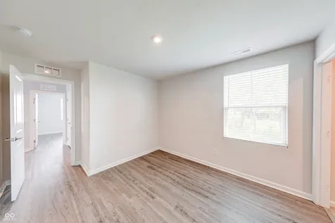 9758 Oak Grove Drive Pendleton IN 46064