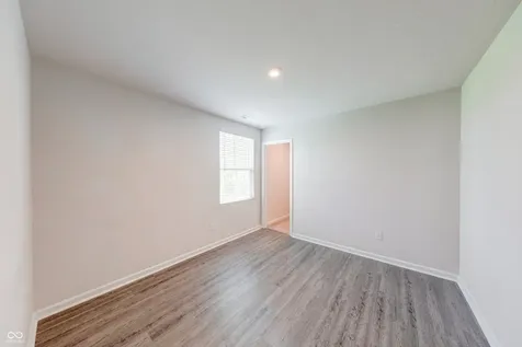 9758 Oak Grove Drive Pendleton IN 46064