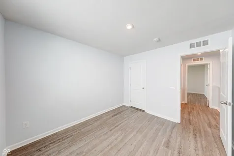 9758 Oak Grove Drive Pendleton IN 46064