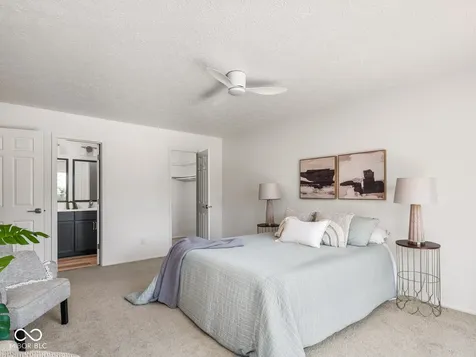 326 E Saint Clair Street Indianapolis IN 46202