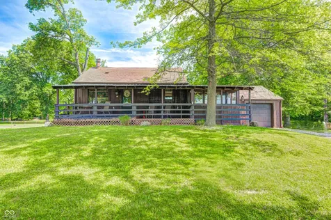 9208 E Troy Avenue Indianapolis IN 46239