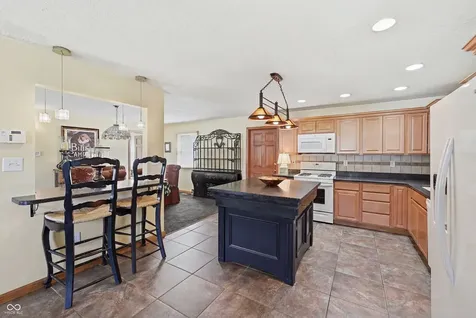 9208 E Troy Avenue Indianapolis IN 46239