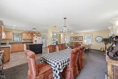 9208 E Troy Avenue Indianapolis IN 46239