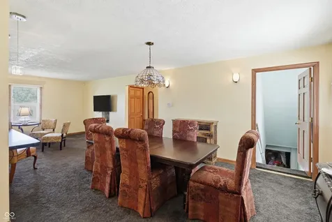 9208 E Troy Avenue Indianapolis IN 46239