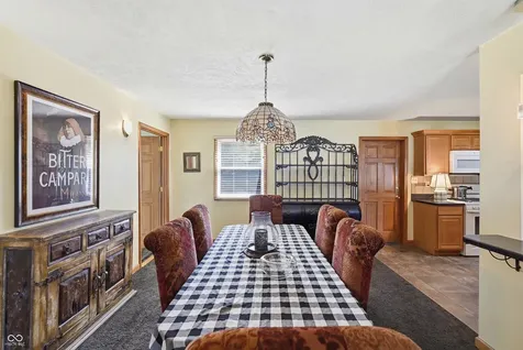9208 E Troy Avenue Indianapolis IN 46239