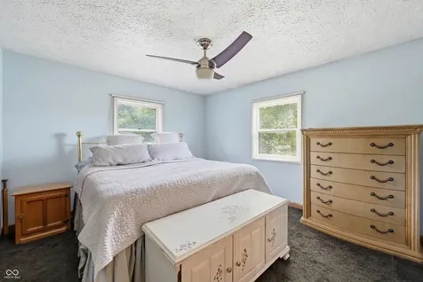 9208 E Troy Avenue Indianapolis IN 46239