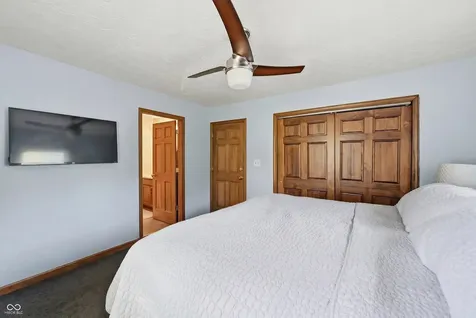 9208 E Troy Avenue Indianapolis IN 46239