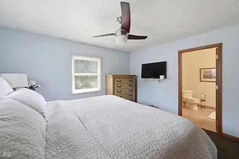 9208 E Troy Avenue Indianapolis IN 46239