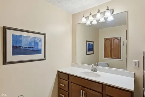 9208 E Troy Avenue Indianapolis IN 46239