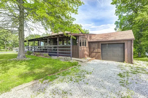 9208 E Troy Avenue Indianapolis IN 46239
