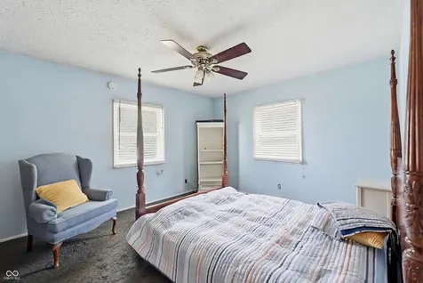 9208 E Troy Avenue Indianapolis IN 46239