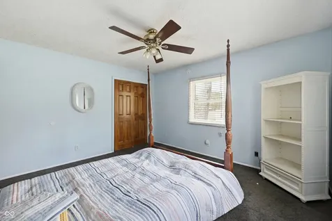 9208 E Troy Avenue Indianapolis IN 46239