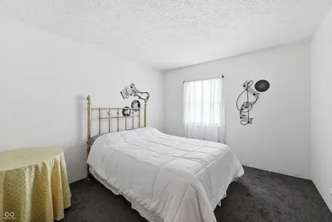 9208 E Troy Avenue Indianapolis IN 46239