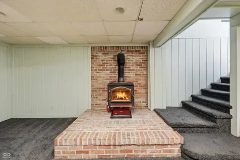 9208 E Troy Avenue Indianapolis IN 46239