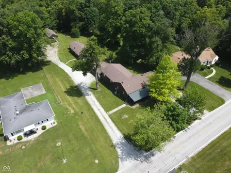 9208 E Troy Avenue Indianapolis IN 46239