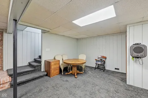 9208 E Troy Avenue Indianapolis IN 46239