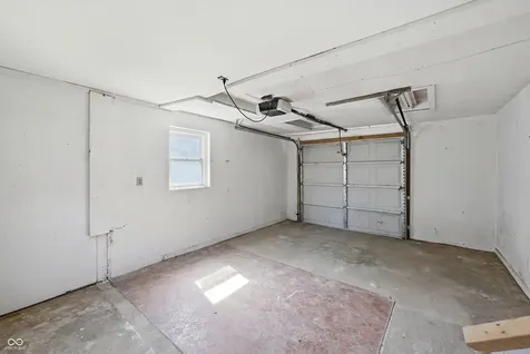 9208 E Troy Avenue Indianapolis IN 46239