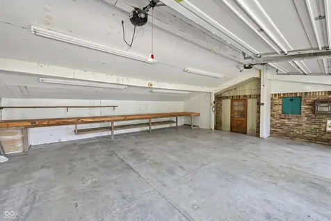 9208 E Troy Avenue Indianapolis IN 46239