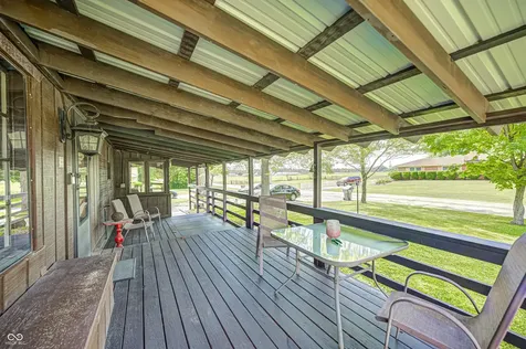 9208 E Troy Avenue Indianapolis IN 46239