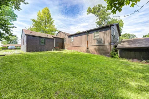 9208 E Troy Avenue Indianapolis IN 46239