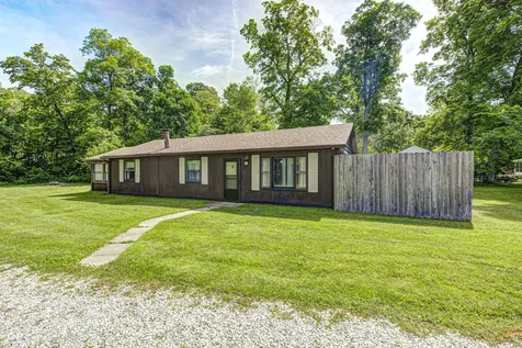 9208 E Troy Avenue Indianapolis IN 46239