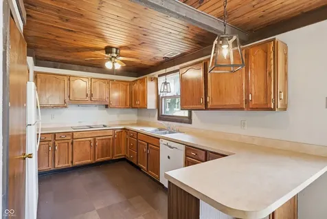 9208 E Troy Avenue Indianapolis IN 46239