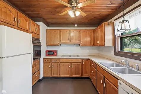 9208 E Troy Avenue Indianapolis IN 46239