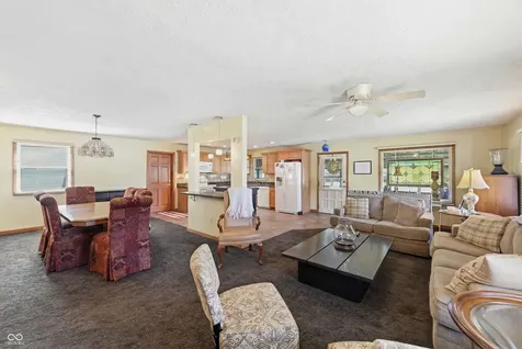 9208 E Troy Avenue Indianapolis IN 46239