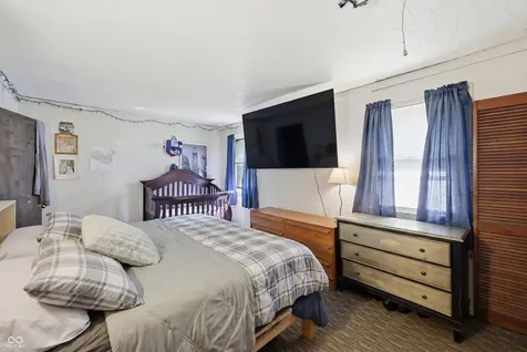 9208 E Troy Avenue Indianapolis IN 46239