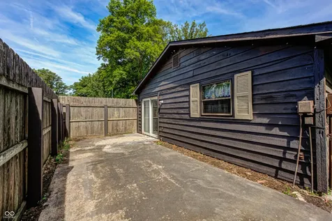 9208 E Troy Avenue Indianapolis IN 46239