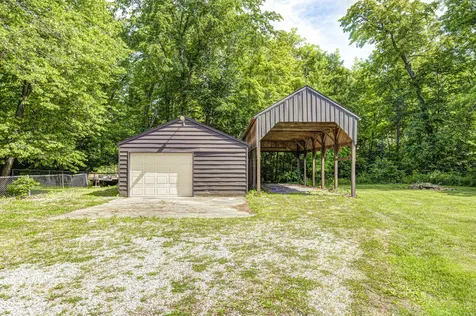 9208 E Troy Avenue Indianapolis IN 46239