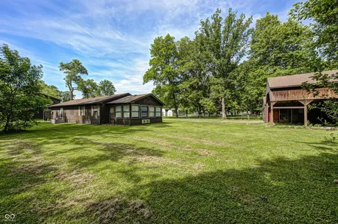 9208 E Troy Avenue Indianapolis IN 46239