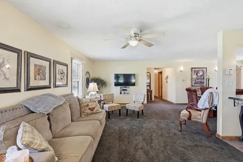 9208 E Troy Avenue Indianapolis IN 46239