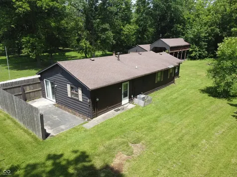9208 E Troy Avenue Indianapolis IN 46239