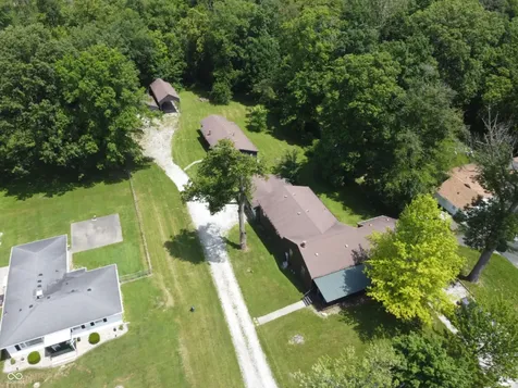 9208 E Troy Avenue Indianapolis IN 46239