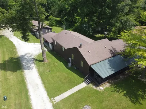 9208 E Troy Avenue Indianapolis IN 46239