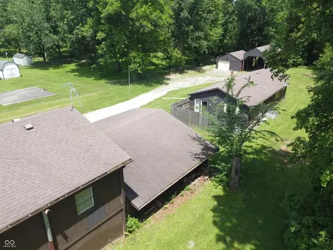 9208 E Troy Avenue Indianapolis IN 46239