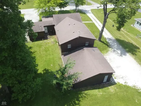 9208 E Troy Avenue Indianapolis IN 46239
