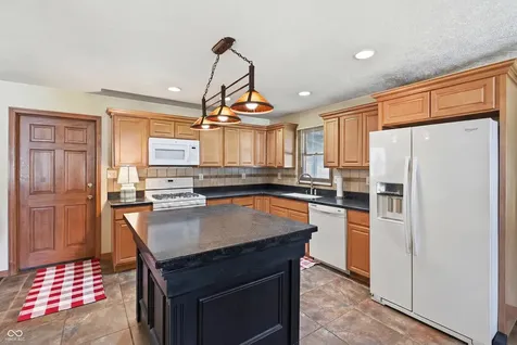 9208 E Troy Avenue Indianapolis IN 46239