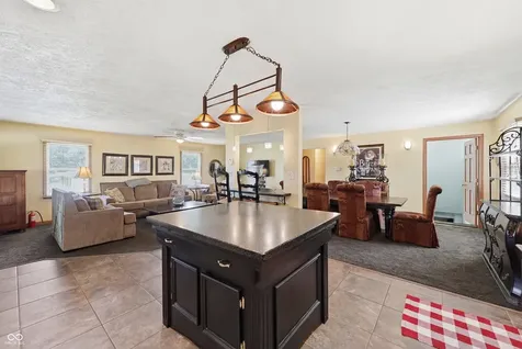9208 E Troy Avenue Indianapolis IN 46239