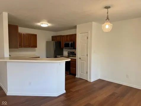 8551 Buffalo Ridge Drive Indianapolis IN 46227