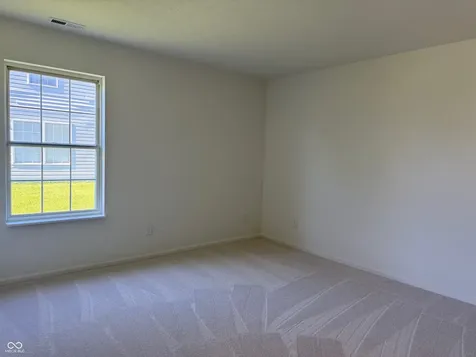 8551 Buffalo Ridge Drive Indianapolis IN 46227