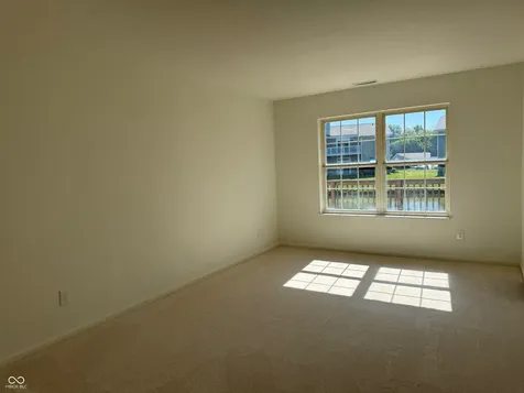 8551 Buffalo Ridge Drive Indianapolis IN 46227