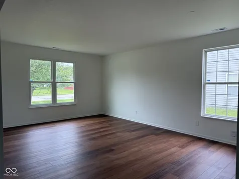 8551 Buffalo Ridge Drive Indianapolis IN 46227